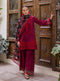 Zainab Chottani Tahra Lawn Vol-2 – Ayra